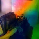 Luke Trippy Radke - @lukeradke - Instagram