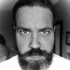 lukeradke22 - @lukeradke22 - TikTok