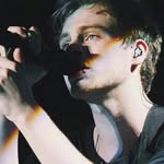 babyy - @rainbow_luke - Instagram