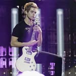 Hailee ⭐️ - @rainbow_luke_ - Instagram