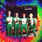 I FoLLOw BaCK 5SoS AcCoUnts 😌 - @luke_is_my_rainbow - Instagram