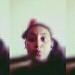 Irmak - @betty_lukerainbow - Instagram