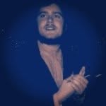 Luke Chapman - @lukerainbowchapman - Instagram