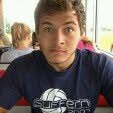 Luke - @luke_rainbowco - Instagram