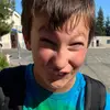Luke - @lukecheerrainbow - TikTok