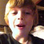 Luke Mattison - @luke_rainbows - Instagram