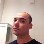 Luke Rainbow - @lukerainbow78 - Instagram