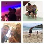 Luke Rainbow - @lukerainbow22 - Instagram