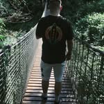 luke rainbow - @l_m_rainbow - Instagram