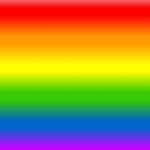 Luke Schielmann - @luke.rainbow88 - Instagram