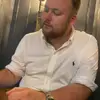 luke.debtrainbow - @luke.debtrainbow - TikTok
