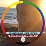 @lukerainbow74 - Instagram