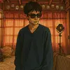 LukeRainbow - @lukerainbow97 - TikTok