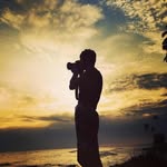 @lukerainbowshell - Instagram