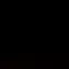 lukesonr6🏅 - @lukeonrainbow - TikTok