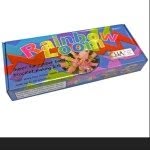 @rainbow_loom_ilse_luke - Instagram