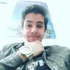 RVINBOWLUKE  - @rainbowluke - TikTok