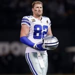 Cowboys Nation - @luke_rainer77 - Instagram