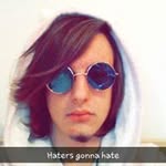 Luke Krainer - @lukekrainer - Instagram