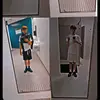 luke - @lukerainer - TikTok