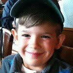 Luke Rainer - @lukerainer - Instagram