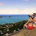 Luke Rainer - Facebook