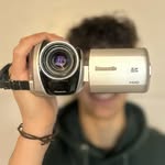 Luke Rainer - @lukerainer_ - Instagram