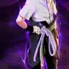 luke rainer - @lukeanotheyrainer1297 - TikTok