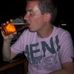 Luke Rainer - Facebook