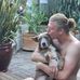 Luke Rainer - Facebook