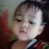 Luke Rainer Clarence Setiyono - @luke_rainer_clarence_s - TikTok