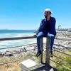 Luke Rainers - @lukerainers - TikTok