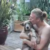 lukerainer0 - @lukerainer0 - TikTok
