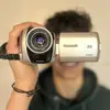 LukeRainer - @lukerainer_ - TikTok