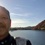 Rainer Lüke - @rainer.luke.37 - Instagram