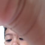 Rainer Luke - @luke_rainer - Instagram