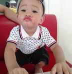 Luke Ramos - Facebook