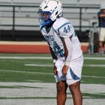 Luke Ramos - @luke_ramos44 - Instagram