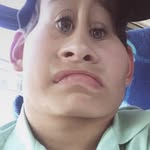 luke ramos - @luke.___.ramos - Instagram