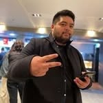 Luke Ramos - @lytez95 - Instagram