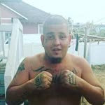 Luke Ramos - @luke.ramos.7923 - Instagram