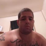 luke ramos - @papi706 - Instagram