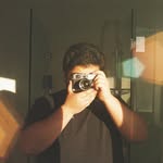 Luke Ramos - @_photosbyluke - Instagram