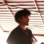 Luke Ramos - @lukeramos222 - Instagram