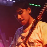 Luke Ramos - @lukages - Instagram