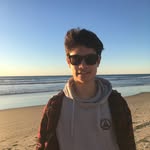 Luke Ramos - @luke.ramos_ - Instagram