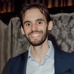 Luke Ramos - @lukecu - Instagram