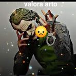 Luke Ramos - Facebook