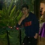 Luke Ramos - @luke4973 - Instagram