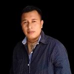 Luke Ramos - Facebook